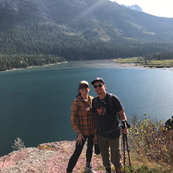 Meet your Posher, David - Picture 2 of 2